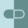 Oral Immunotherapy Tracker icon