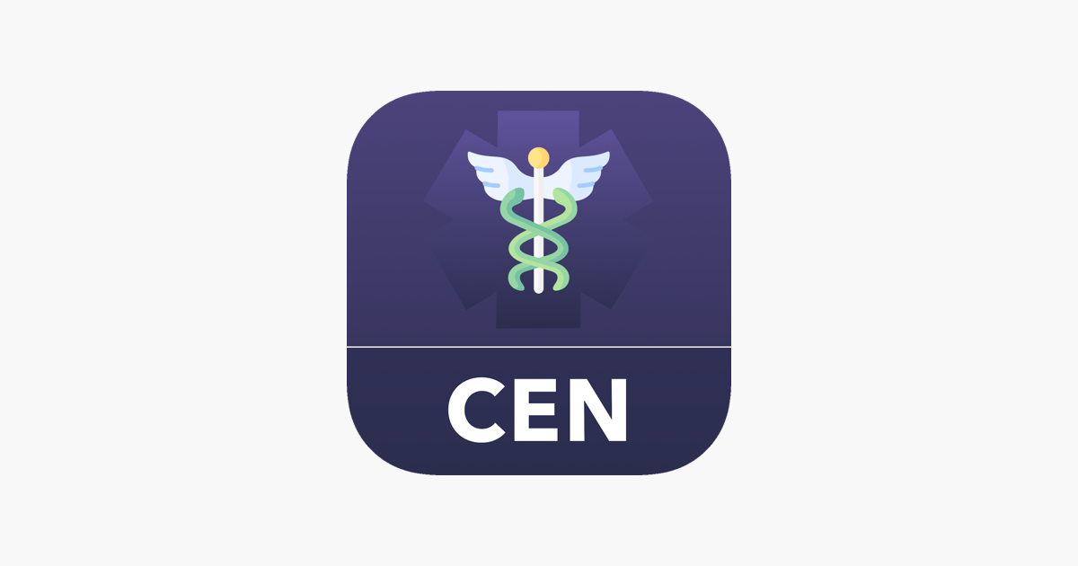 â žcen Practice Test Prep 2024 On The App Store â žcen Practice Test Prep 2024 On The App Store