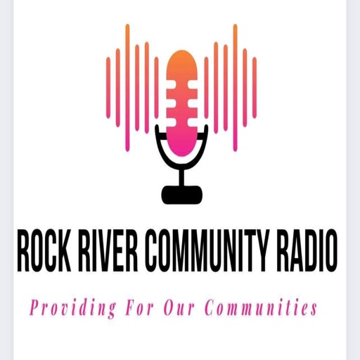 Rock River Community Radio