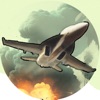 Carpet Bombing 3 - iPadアプリ