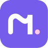 موتيلز icon