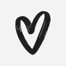 Aleksei Baskakov top app icon