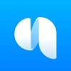 HUAWEI Audio Connect icon