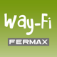 Fermax WayFi