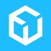 FunWork Sales Tool icon