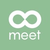 Oodrive Meet icon