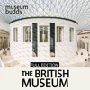British Museum Full Buddy - Trishti Systems Ltd