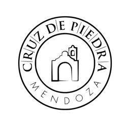 CruzDePiedra App