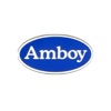 AMBOY WINES AND LIQUORS icon