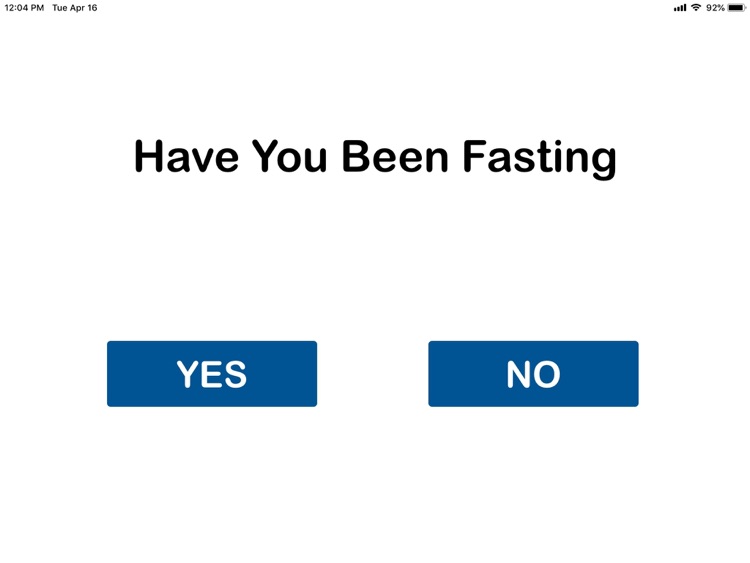 Check In Enterprise screenshot-4