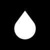 DRiP Mobile logo