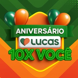 Clube Lucas