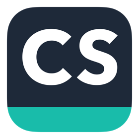 螢幕擷取畫面 (3) CamScanner: PDF Scanner App