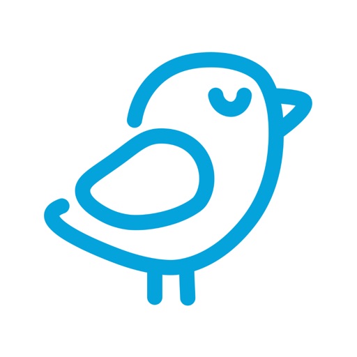 Murmur - Share Postcards