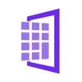Alucalc - 앱 아이콘