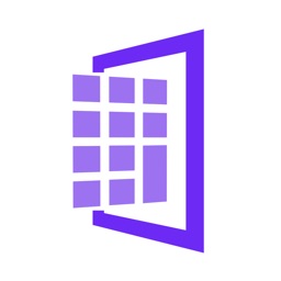 Alucalc
