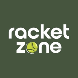 RacketZone