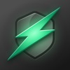 Flash VPN Proxy - Fast Connect icon
