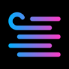 TBR: Book Stack Tracker - The Hawaii Project, LLC