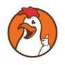 Get Chicken Sayram for iOS, iPhone, iPad Aso Report