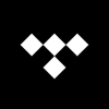 TIDAL Music: HiFi Sound icon