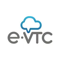 E-VTC Drivers