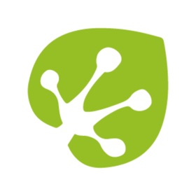 螢幕擷取畫面 (3) IdentMe App
