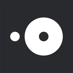 OpenTable pour les restaurants