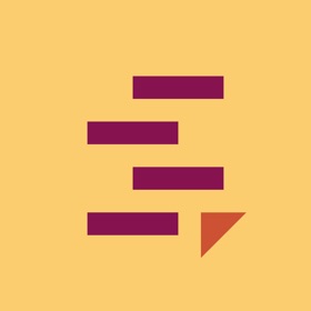 Stackrover