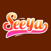 Seeya - 宇华 高