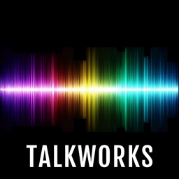 TalkWorks