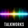 Get TalkWorks for iOS, iPhone, iPad Aso Report