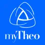 myTheo: Real Estate by Theo