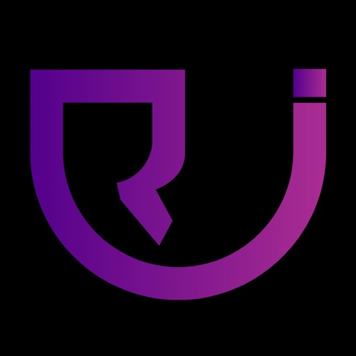 متجر أرجوان