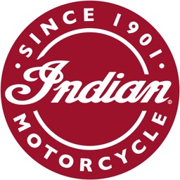 Indian Motorcycle®