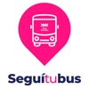 SeguíTuBus