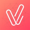 Verbal Network icon