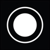 LOOPYAH icon
