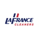 LaFrance Cleaners