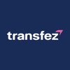 Transfez - Money Transfer icon