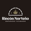 Rincón Norteño icon