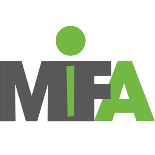 MIFA