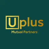 Uplus Mutual Partners - Icône de l’app