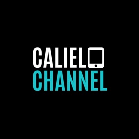 Caliel Channel
