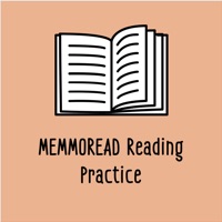 Memmoread - TOEIC® Reading