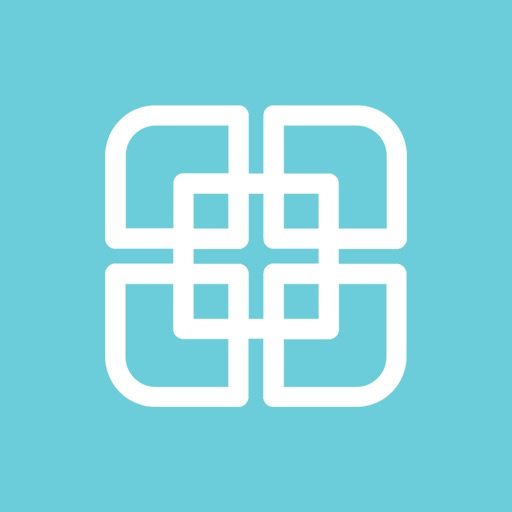 Trellus: Local Delivered