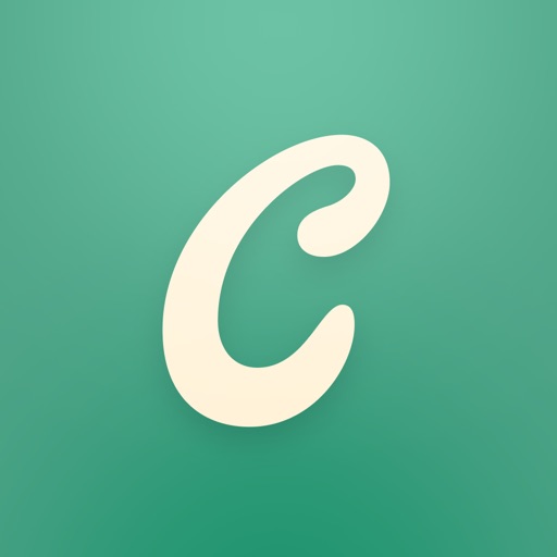 Cookin: Business Manager