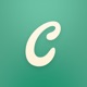 Cookin: Business Manager app icon - Business app for iPhone