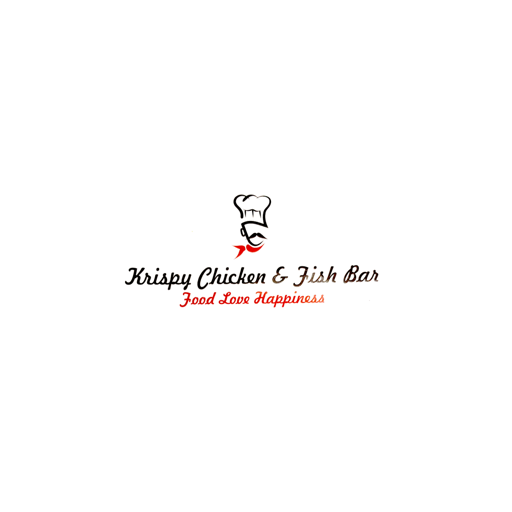 Krispy Chicken & Fish Bar