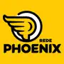 Rede Phoenix MG